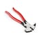 Tekton 10-1/2 Inch Fencing Pliers PSP10010 - alternate 4